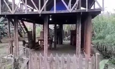 VENTA de LOTES en QUIBDO