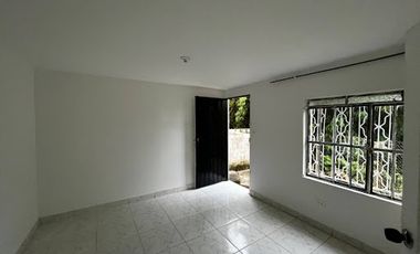 ARRIENDO de CASAS en SANTA ROSA DE CABAL