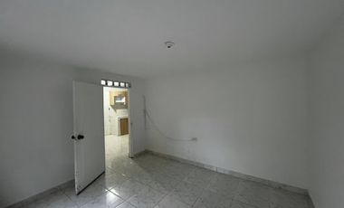 ARRIENDO de CASAS en SANTA ROSA DE CABAL