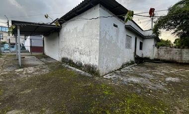 ARRIENDO de CASAS en SANTA ROSA DE CABAL