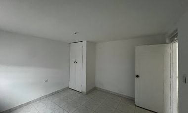 ARRIENDO de CASAS en SANTA ROSA DE CABAL