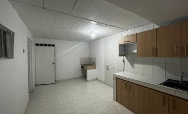 ARRIENDO de CASAS en SANTA ROSA DE CABAL