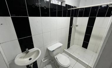 ARRIENDO de CASAS en SANTA ROSA DE CABAL