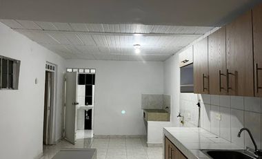 ARRIENDO de CASAS en SANTA ROSA DE CABAL