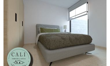 Casa en VENTA en Chamancipari