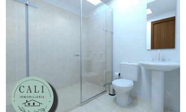 Casa en VENTA en Chamancipari