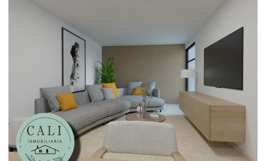 Casa en VENTA en Chamancipari