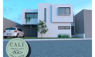 Casa en VENTA en Chamancipari