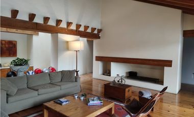VENTA  DOS CASAS EN CLUB GOLF AVNDARO.