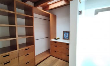 VENTA  DOS CASAS EN CLUB GOLF AVNDARO.