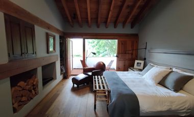 VENTA  DOS CASAS EN CLUB GOLF AVNDARO.