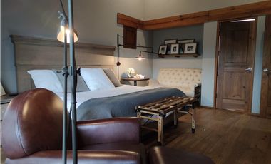 VENTA  DOS CASAS EN CLUB GOLF AVNDARO.