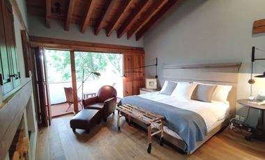 VENTA  DOS CASAS EN CLUB GOLF AVNDARO.