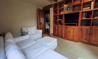 VENTA  DOS CASAS EN CLUB GOLF AVNDARO.