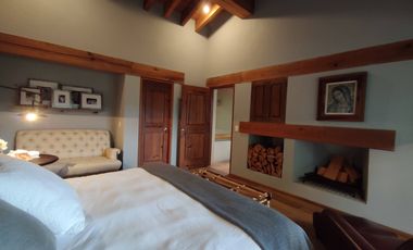 VENTA  DOS CASAS EN CLUB GOLF AVNDARO.