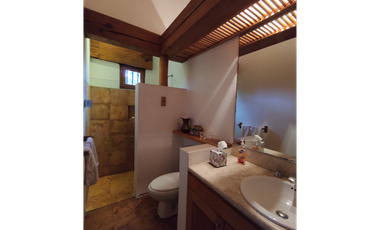 VENTA  DOS CASAS EN CLUB GOLF AVNDARO.