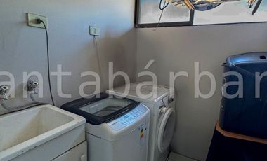 Venta Departamento 3 dormitorios 3 baños Las Condes Metro H. Magallanes