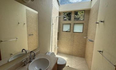 ARRIENDO CASA EN CANDIL DE LORETO, CAJICÁ