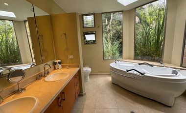 ARRIENDO CASA EN CANDIL DE LORETO, CAJICÁ