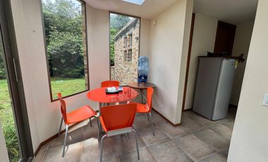 ARRIENDO CASA EN CANDIL DE LORETO, CAJICÁ