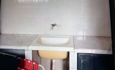 Chalet de 3 Amb con garaje y gas natural Zona centro