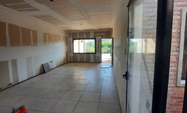 VENTA - CASAS A ESTRENAR ZONA NORTE
