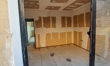 VENTA - CASAS A ESTRENAR ZONA NORTE