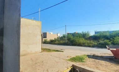 VENTA - CASAS A ESTRENAR ZONA NORTE