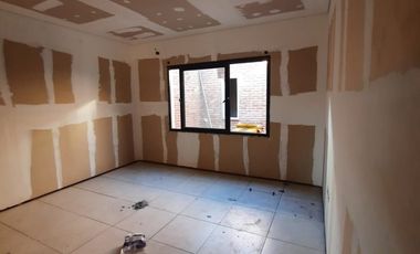 VENTA - CASAS A ESTRENAR ZONA NORTE