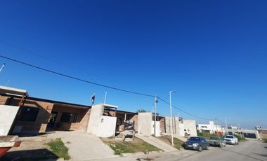VENTA - CASAS A ESTRENAR ZONA NORTE