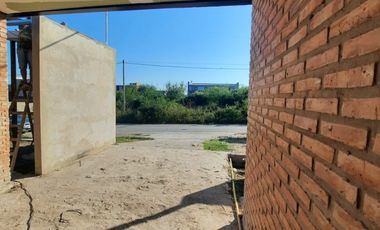 VENTA - CASAS A ESTRENAR ZONA NORTE