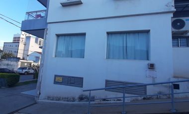 OFICINA