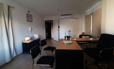 OFICINA