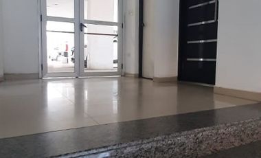 OFICINA