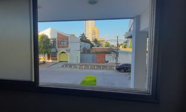 OFICINA