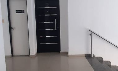 OFICINA