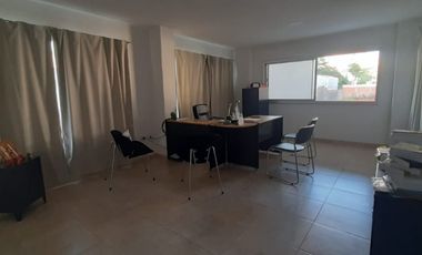 OFICINA