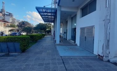 OFICINA