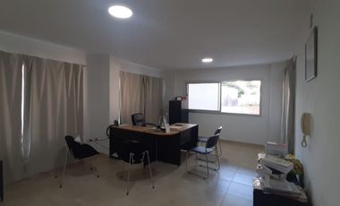 OFICINA
