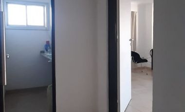 OFICINA