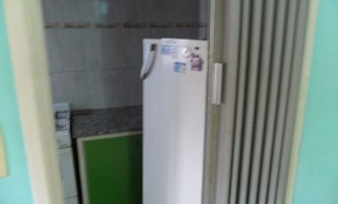 Depto 3 Amb. zona centro a 100 Mts del mar