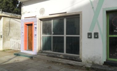Depto 3 Amb. zona centro a 100 Mts del mar