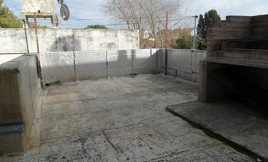 Depto 3 Amb. zona centro a 100 Mts del mar