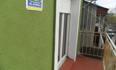 Depto 3 Amb. zona centro a 100 Mts del mar