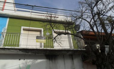 Depto 3 Amb. zona centro a 100 Mts del mar