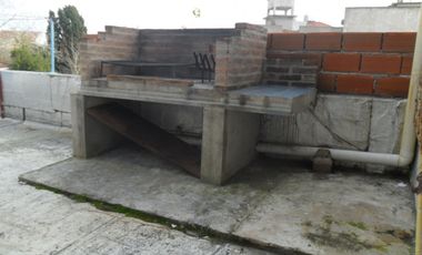 Depto 3 Amb. zona centro a 100 Mts del mar