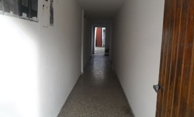 Depto 3 Amb. zona centro a 100 Mts del mar
