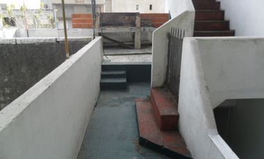 Depto 3 Amb. zona centro a 100 Mts del mar