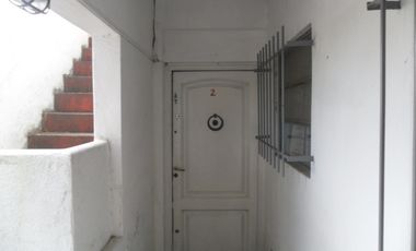 Depto 3 Amb. zona centro a 100 Mts del mar