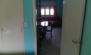 Depto 3 Amb. zona centro a 100 Mts del mar